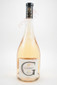  Chateau d'Esclans Garrus Rose 750ml 