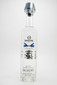  Embajador Platinum Tequila Blanco 750ml 