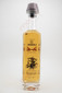 Embajador Supreme Tequila Anejo