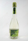 Verdi Green Apple Sparkletini