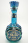 Sol Azul Tequila Reposado 750ml