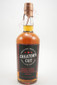 Creator's Cut Kentucky Straight Bourbon Whiskey 750ml