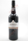 W & J Graham's Fine Tawny Port 750ml 