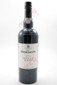 2016 W & J Graham's Vintage Port 750ml 