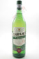 Carpano Bianco Vermouth 750ml