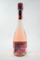 Verdi Raspberry Sparkletini