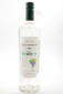 Santiago Queirolo Pisco Quebranta 750ml