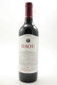  Daou Cabernet Sauvignon 2019 Paso Robles 750ml 