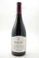 Daou 2018 Pinot Noir Central Coast 750ml