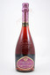 Stella Rosa Imperiale Brachetto D'Acqui DOCG Sparkling Wine 750ml
