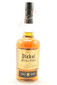 The Fighting 69th Irish Whiskey