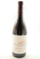 2018 Pinot Noir Napa Valley 750ml 