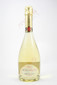 Stella Rosa Imperiale Moscato Sparkling Wine 750ml