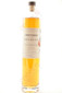 Method + Standard Apple Spice Vodka 750ml