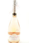 Il Conte d'Alba Stella Rosa Imperiale Prosecco Rose 750ml
