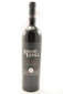 Robert Hall Winery Cabernet Sauvignon 750ml 