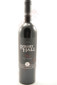 Robert Hall Winery Merlot 750ml 