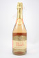 Van Roekel Peach Sparkin Grape Wine 750ml