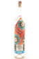 Quiereme Mucho Cuishe Mezcal Joven 750ml