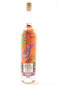 Quiereme Mucho Tobala Mezcal Joven 750ml