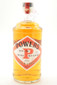 Powers Gold Label Hand Crafted Triple Distilled Irish Whiskey 750ml