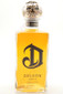 DeLeon Tequila Anejo 750ml