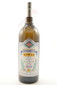 Kubler Swiss Absinthe 1L