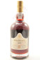 W & J Graham's 20 Year Old Tawny Port 750ml
