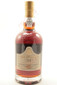 W & J Graham's 30 Year Old Tawny Port 750ml 
