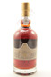 W & J Graham's 40 Year Old Tawny Port 750ml 