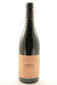 Gehricke Petite Sirah Sonoma Valley 750ml