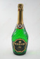 Mondoro Asti Sparkling Wine