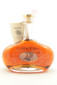 Kelt Tour du Monde Commodore Grande Champagne Cognac 750ml