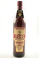Foro Vermouth di Torino Rosso 750ml