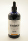 Bittermens Orange Cream Citrate Bitter 146ml