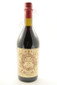 Carpano Antica Formula 1786 Vermouth 750ml 