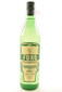 Foro Dry Vermouth 750ml 