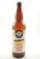 Garage Brewing Co. Island Mango Twist 22fl oz
