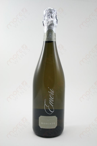 Emeri De Bortoli Moscato - MoreWines
