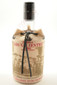  Los Valientes Tequila Anejo 750ml