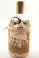 Los Valientes Tequila Reposado 750ml 