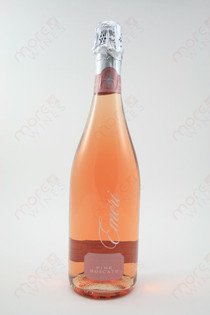 Emeri De Bortoli Pink Moscato