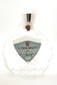 Hacienda Navarro Tequila Blanco 750ml 
