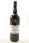 Taylor Fladgate Fine Tawny Port 750ml 