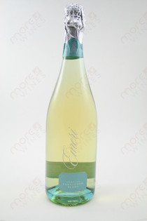 Emeri De Bortoli Sparkling Sauvignon Blanc