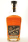  Yellowstone Limited Edition Amarone Cask Finish Kentucky Straight Bourbon Whiskey 750m