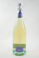 Emeri De Bortoli Sparkling Pinot Grigio