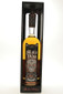 Mala Vida Tequila Anejo 750ml