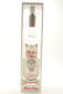Mala Vida Tequila Blanco 750ml