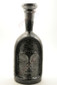 Mala Vida Tequila Extra Añejo Dos Artes Limited Edition 1L